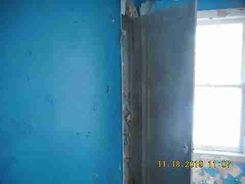 14337 Stout (45)_m.jpg